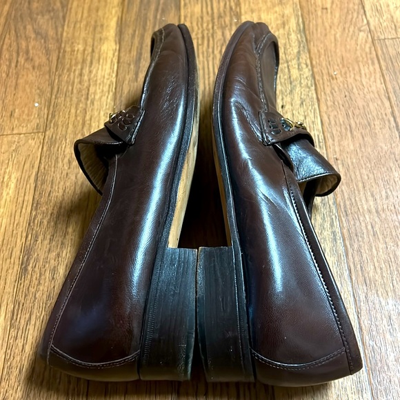 Bally Peter - Picture 7 of 8